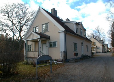 tumba hus 10.08.JPG